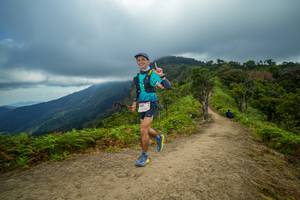 BIB: 5081
                            <button type="button" onclick="openModal(16023433)" class="btn btn-primary btn-sm float-right btn-popup" data-toggle="modal" data-target=".modal-high-quality">
                        <i class="fas fa-shopping-cart"></i> Add to Cart
                    </button>
                                            <button type="button" onclick="isThisMe(16023433, true)" class="btn btn-success btn-sm float-right btn-popup btn-isme hidden" data-toggle="tooltip" data-placement="bottom" title="นี่คือรูปของคุณใช่ไหม คลิกที่นี่เพื่อเอาเข้าอัลบั้ม">
                        <i class="fas fa-plus"></i> Add to album
                    </button>
                    <button type="button" onclick="isThisMe(16023433, false)" class="btn btn-warning btn-sm float-right btn-popup btn-isnotme hidden">
                        <i class="fas fa-ban"></i> Remove from album
                    </button>